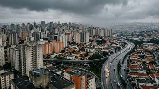 Imagem gerada por Inteligência Artificial, que não tem o objetivo de refletir ou retratar situações reais.