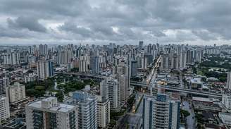 Imagem gerada por Inteligência Artificial, que não tem o objetivo de refletir ou retratar situações reais.