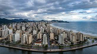 Imagem gerada por Inteligência Artificial, que não tem o objetivo de refletir ou retratar situações reais.