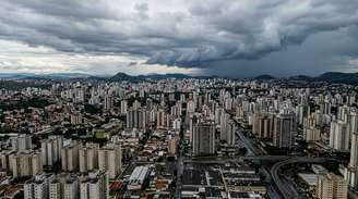 Imagem gerada por Inteligência Artificial, que não tem o objetivo de refletir ou retratar situações reais.
