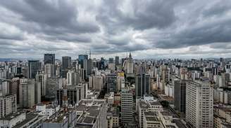 Imagem gerada por Inteligência Artificial, que não tem o objetivo de refletir ou retratar situações reais.