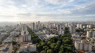 Imagem gerada por Inteligência Artificial, que não tem o objetivo de refletir ou retratar situações reais.