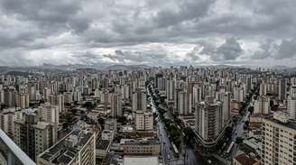 Imagem gerada por Inteligência Artificial, que não tem o objetivo de refletir ou retratar situações reais.