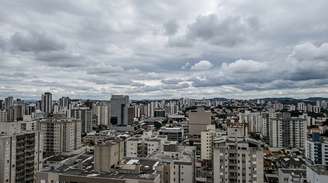 Imagem gerada por Inteligência Artificial, que não tem o objetivo de refletir ou retratar situações reais.