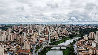 Imagem gerada por Inteligência Artificial, que não tem o objetivo de refletir ou retratar situações reais.