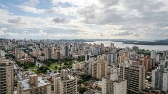 Imagem gerada por Inteligência Artificial, que não tem o objetivo de refletir ou retratar situações reais.