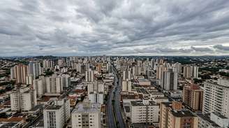 Imagem gerada por Inteligência Artificial, que não tem o objetivo de refletir ou retratar situações reais.