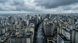 Imagem gerada por Inteligência Artificial, que não tem o objetivo de refletir ou retratar situações reais.