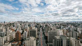 Imagem gerada por Inteligência Artificial, que não tem o objetivo de refletir ou retratar situações reais.
