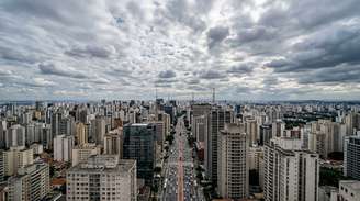 Imagem gerada por Inteligência Artificial, que não tem o objetivo de refletir ou retratar situações reais.
