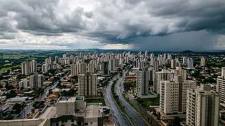 Imagem gerada por Inteligência Artificial, que não tem o objetivo de refletir ou retratar situações reais.