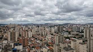 Imagem gerada por Inteligência Artificial, que não tem o objetivo de refletir ou retratar situações reais.