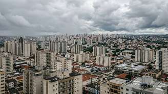 Imagem gerada por Inteligência Artificial, que não tem o objetivo de refletir ou retratar situações reais.