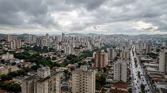 Imagem gerada por Inteligência Artificial, que não tem o objetivo de refletir ou retratar situações reais.