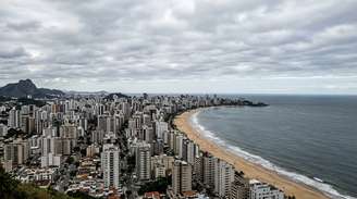 Imagem gerada por Inteligência Artificial, que não tem o objetivo de refletir ou retratar situações reais.
