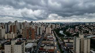 Imagem gerada por Inteligência Artificial, que não tem o objetivo de refletir ou retratar situações reais.
