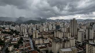 Imagem gerada por Inteligência Artificial, que não tem o objetivo de refletir ou retratar situações reais.