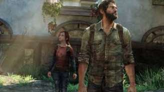 <p>Executivo da Sony afirma que 'The Last Of Us' pode chegar ao PS4</p>