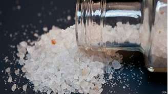 A flakka é uma versão mais viciante e poderosa de drogas já conhecidas pelas autoridades