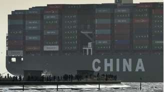 Para especialistas, a globalização não trouxe todos os benefícios prometidos