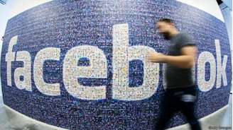 Todos os dias 936 milhões de pessoas usam o Facebook segundo dados de março de 2015 da própria companhia