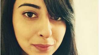 Artigo de Zahra Haider motivou milhares de comentários e discussão sobre sexo em país muçulmano 
