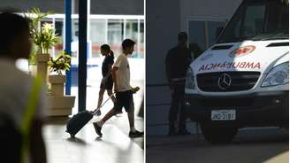 Volume de recursos investidos em educação e saúde segue determinações legais 