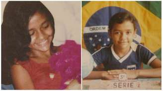 Marielma de Jesus Sampaio foi torturada, estuprada e morta pelos patrões em Belém, em 2005, em caso que se tornou símbolo da luta contra trabalho infantil no Brasil