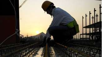 Brasil fica na pior colocação em ranking de empregos 