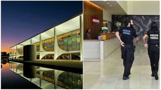 Detalhes de delação da Odebrecht envolvem primeiro escalão da gestão Temer e elevam instabilidade no governo