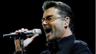 O cantor George Michael morreu no domingo em sua casa na Inglaterra aos 53 anos