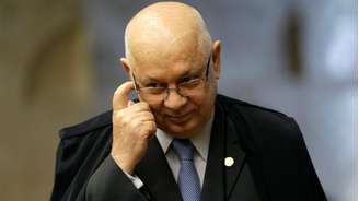 Juristas ouvidos pela BBC Brasil afirmam que Lava Jato será prejudicada pela morte do ministro