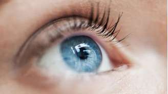 Arterite de células gigantes pode causar a perda total da visão 