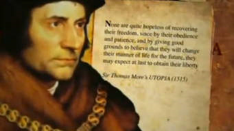 Thomas More