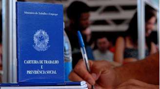 Foram abertas 2,6 milhões de novas empresas no País em 2018, uma quantidade 14% maior do que em 2017.