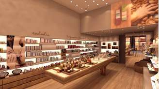 Segundo a Dow Jones, o acordo pode ser anunciado a qualquer momento, uma vez que os conselhos de ambas as empresas já aprovaram os termos do negócio