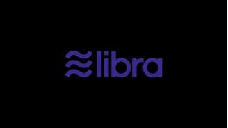 Especialistas avaliam se a estrutura da Libra torna a moeda virtual um ativo semelhante a um fundo de índice