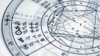 (Imagem ilustrativa)