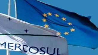 Acordo Mercosul-UE pode impactar economia em US$ 79 bilhões