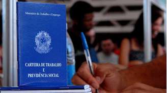 No Paraná, o total de empregados no setor corresponde hoje a 80% do registrado no fim de 2012