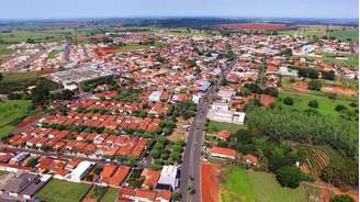 Moradores de Mendonça, no interior de São Paulo, terão toque de recolher, após segunda morte por coronavírus.