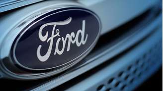 A Ford parou de produzir carros no Brasil em 2021, após 102 anos.