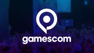 Gamescom retorna para o formato presencial em 2022