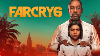 Far Cry 6 deve ter mais detalhes revelados na E3 2021.