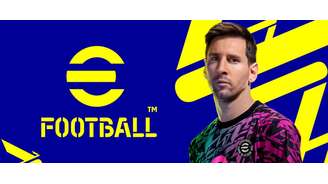 eFootball