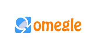 Omegle reapareceu na pandemia