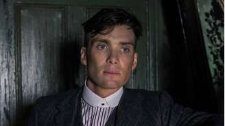 A saga de Tommy Shelby (Cillian Murphy) chega ao fim na sexta temporada de Peaky Blinders