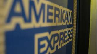 Clientes do Santander de alta renda poderão ter cartões com bandeira American Express