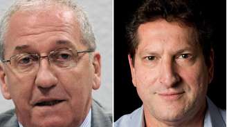 O Estadão mostrou, em março, que Franklin e Tatto têm protagonizado discordâncias sobre como conciliar a propaganda de Lula e do partido na corrida presidencial.