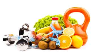 Shutterstock_183388988